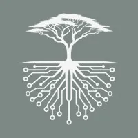 Acacia Analytics