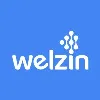 Welzin Welzin