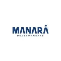 Manara Developments Manara Developments