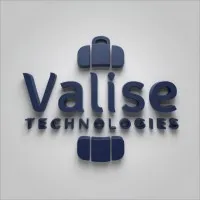Valise IT Groups Valise IT Groups