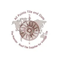 All Points Tile & Slate All Points Tile & Slate