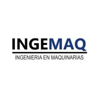 INGEMAQ INGEMAQ