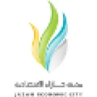 Jazan Economic City email format