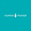 Human Power (HP)