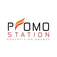 Promo station advertising agency Promo station advertising agency