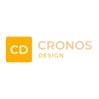 Cronos Design