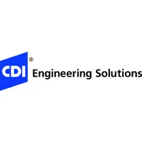 CDI Engineering Solutions
