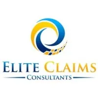 Elite Claims Consultants, LLC