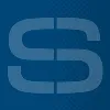 Suttle-Straus Suttle-Straus