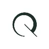 Quantios (formally Microgen) Quantios (formally Microgen)