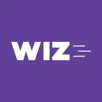 WIZ