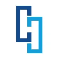 Harrell & Harrell, P.A.