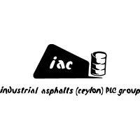 Industrial Asphalts (Ceylon) PLC email format