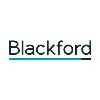 Blackford Blackford