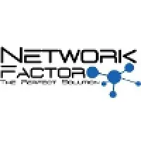 Network Factor, Inc.