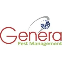 Genera Pest Management Genera Pest Management