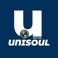 Unisoul Pvt Ltd