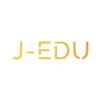 J-EDU