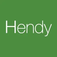 Hendy
