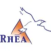 Rhea Engineers & Consultants, Inc. Rhea Engineers & Consultants, Inc.