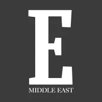 Entrepreneur Middle East email format