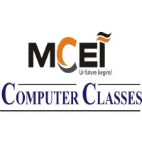 MCEI Mittal Computer Education Industry