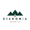 Diakonia Group, LLC Diakonia Group, LLC