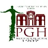 Philippine General Hospital Philippine General Hospital