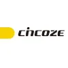 Cincoze Cincoze