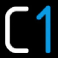 Class One (Construction)