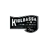 Kiolbassa Smoked Meats