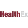HealthEx HealthEx
