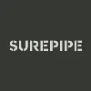 Surepipe - Pressure Structural and Casing Solutions Surepipe - Pressure Structural and Casing Solutions