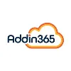Addin365