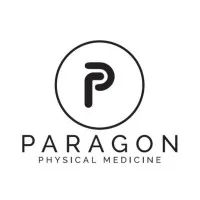 Paragon Physical Medicine