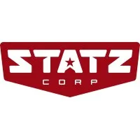 STATZ CORPORATION