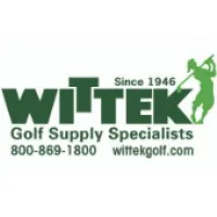 Wittek Golf Supply