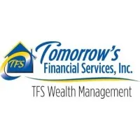 TFS Wealth Management