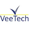 Veetech Automation FZE Veetech Automation FZE