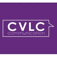 CVLC Communication CVLC Communication