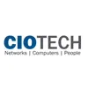CIO Technology Solutions