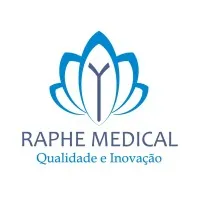 Raphe Medical Raphe Medical