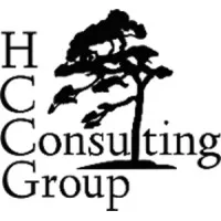 Human Capital Consulting Group, LLC Human Capital Consulting Group, LLC