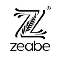 Zeabe