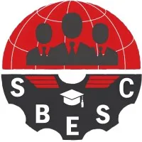 SBESC UPM