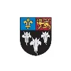 Eton College Eton College