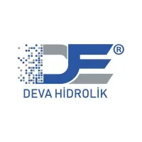 Deva Hidrolik ve Pnomatik Teknolojileri Deva Hidrolik ve Pnomatik Teknolojileri