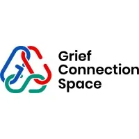 Grief Connection Space, LLC.