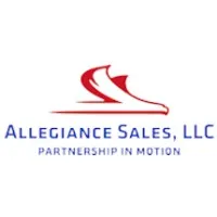 Allegiance Sales, LLC