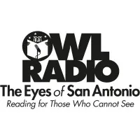 Owl Radio and Low Vision Resource Center Owl Radio and Low Vision Resource Center
